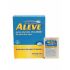 ALEVE ALL DAY STRONG 30 CT