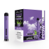 HYPPE MAX FLOW 5% DISPOSABLE 2000 PUFFS 10PK