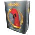 BLINK ALPHA TORCH - 3 FLAME