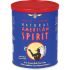 AMERICAN SPIRIT DARK BLUE CAN