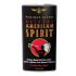 AMERICAN SPIRIT BLACK POUCH - 6 CT