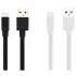 CHARGE MAXX ANDRIOD/MICRO USB CABLE
