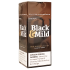 BLACK & MILD CIGARS 25 CT