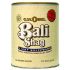 BALI SHAG GOLD 5.29 OZ CAN