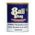 BALI SHAG NAVY 5.29 OZ CAN