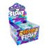 FLOAT SHAROOMS D9 POPS - 50 CT