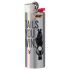 BIC PLAYBOY 50 CT LIGHTER