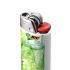 BIC CHEERS SERIES LIGHTER