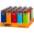 BIC MINI TRAY 50