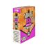 SHOW BK 2/ 99 CIGARS -15CT