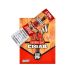 SHOW BK 2/ 99 CIGARS -15CT