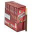 BLACK & MILD CIGARS 5 PACK