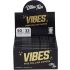 VIBE PAPER KING SIZE - 50 CT