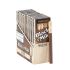 BLACK & MILD CIGARS 5 PACK