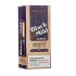 BLACK & MILD CIGARS 25 CT