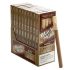 BLACK & MILD CIGARS 5 PACK