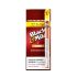 BLACK & MILD SINGLE $1.19 - 25 CT