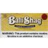 BALI SHAG GOLD POUCH 12 CT