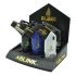 BLINK BLAZE  TORCH LIGHTER SET 6 CT