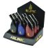 BLINK DUKE TORCHES 9 CT DISPLAY