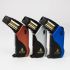 BLINK MILITIATORCH LIGHTER SET 6 CT