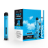 HYPPE MAX FLOW 5% DISPOSABLE 2000 PUFFS 10PK