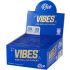 VIBE PAPER KING SIZE - 50 CT