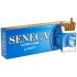 SENECA - LARGE FILTERED CIGAR 