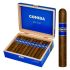 COHIBA 04551 BLUE CLASSICO 20 CT