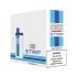 STOKES STRIP 5% DISPOSABLE DEVICE 4000 PUFFS 5PK