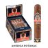 CAO PREMIUM CIGAR 20 CT