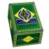 CAO 80039 BRAZILIA SAMBA 20s, 20 UN/CS 400