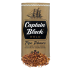 CAPTAIN BLACK PIPE TOBACCO