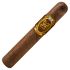 CASA DE GARCIA MADURO CIGARS