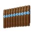 CASA DE GARCIA NICARAGUA CIGARS - 20 CT