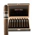 COHIBA BLACK ROBUSTO CRYSTAL 8 CT