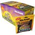 CHAMP DETOX 2 CAPSULE/40 PACKS