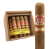 SAINT LUIS REY SERIE G 25 CIGAR