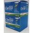 CLARITIN 24HRS 20 CT