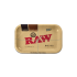 RAW CLASSIC METAL TRAY