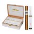 COHIBA TORO TUBES 10 CT