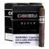 COHIBA BLACK PEQUENOS 5/6 TIN