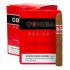 COHIBA RED DOT PEQUENO 5/6 TINS