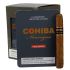 COHIBA NICARAGUA PEQUENOS 5/6 TIN