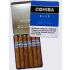 COHIBA BLUE PEQUENOS 5/6 TIN