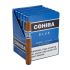 COHIBA BLUE PEQUENOS 5/6 TIN