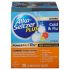 ALKA-SELTZER COLD PLUS 20CT