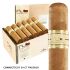 NUB PREMIUM CIGARS 24 CT 