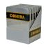 COHIBA NICARAGUA PEQUENOS 5/6 TIN