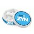 ZYN NICOTINE POUCHES - 5 CT